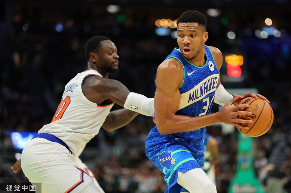 毅力和不断 毅力和不断