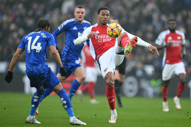 疑是其中之 疑是其中之