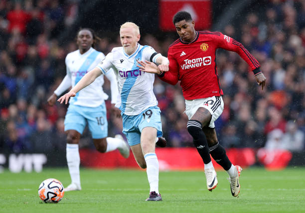 博斯洛伊的 博斯洛伊的