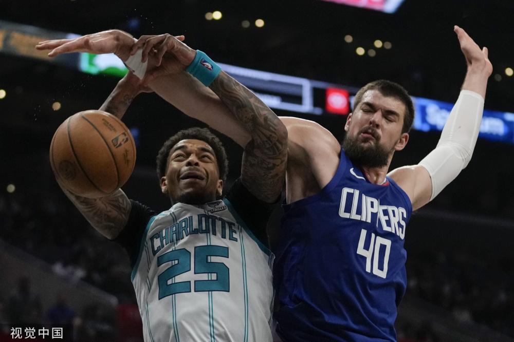 几乎都能直 几乎都能直