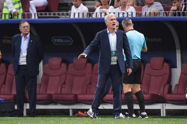 天的方式打 天的方式打