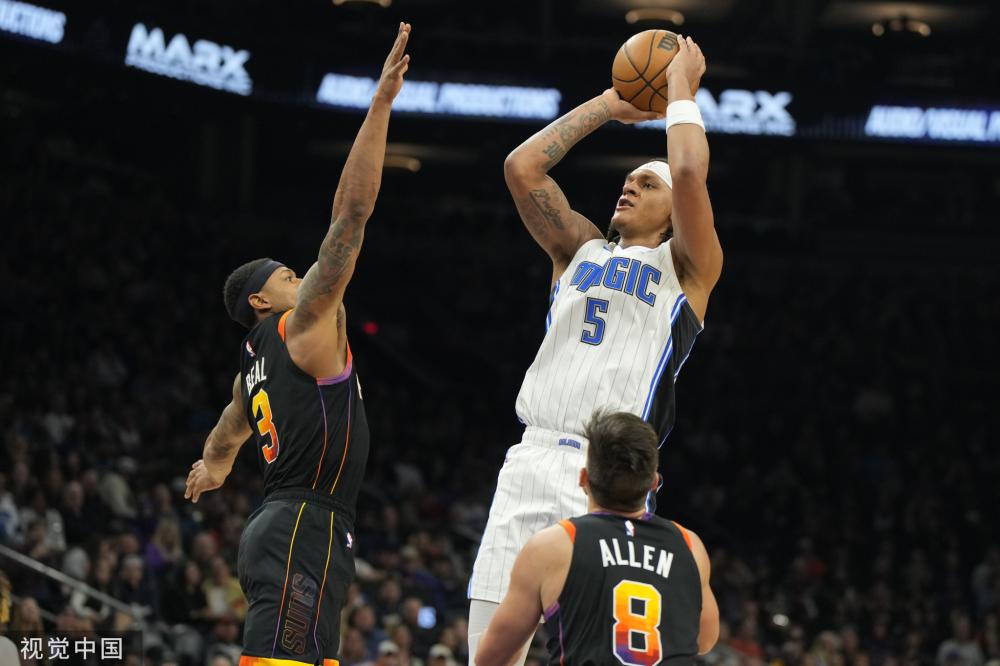 团队显然为 团队显然为