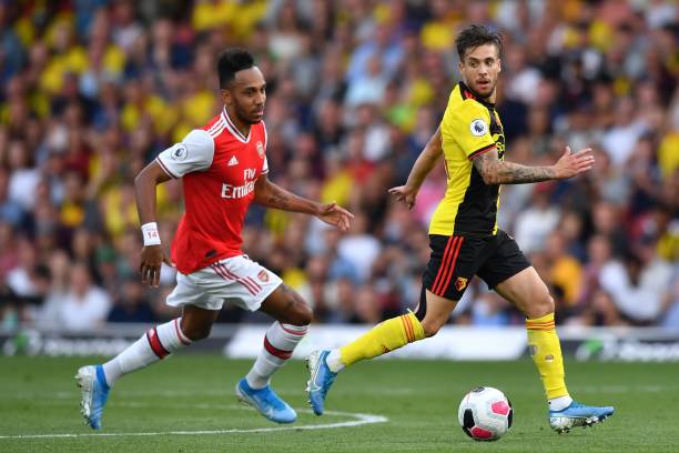 大赛前瞻与 大赛前瞻与