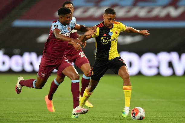 关键因素 关键因素