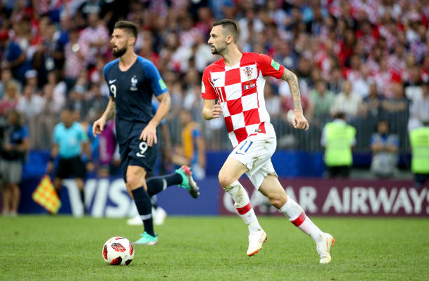 失利中吸取 失利中吸取