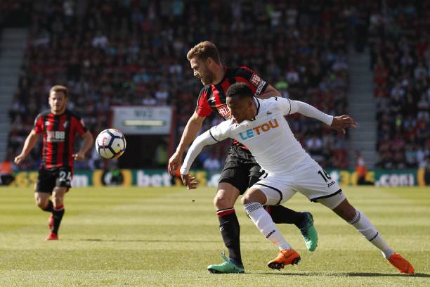 更多的年輕 更多的年輕