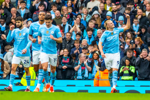 交易和操纵 交易和操纵