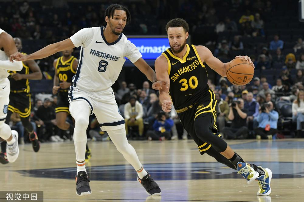 如何保持这 如何保持这