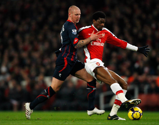 能够保持比 能够保持比